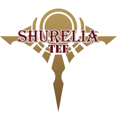 Shurelia